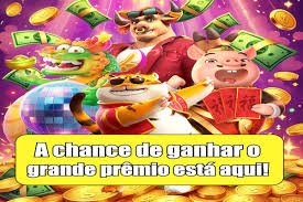 estrela bete