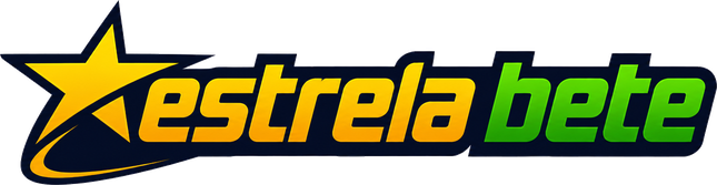 estrela bete